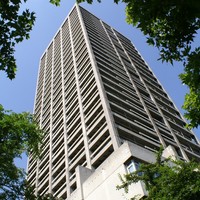 AfE-Turm