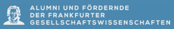 Logo - AFFG e.V.